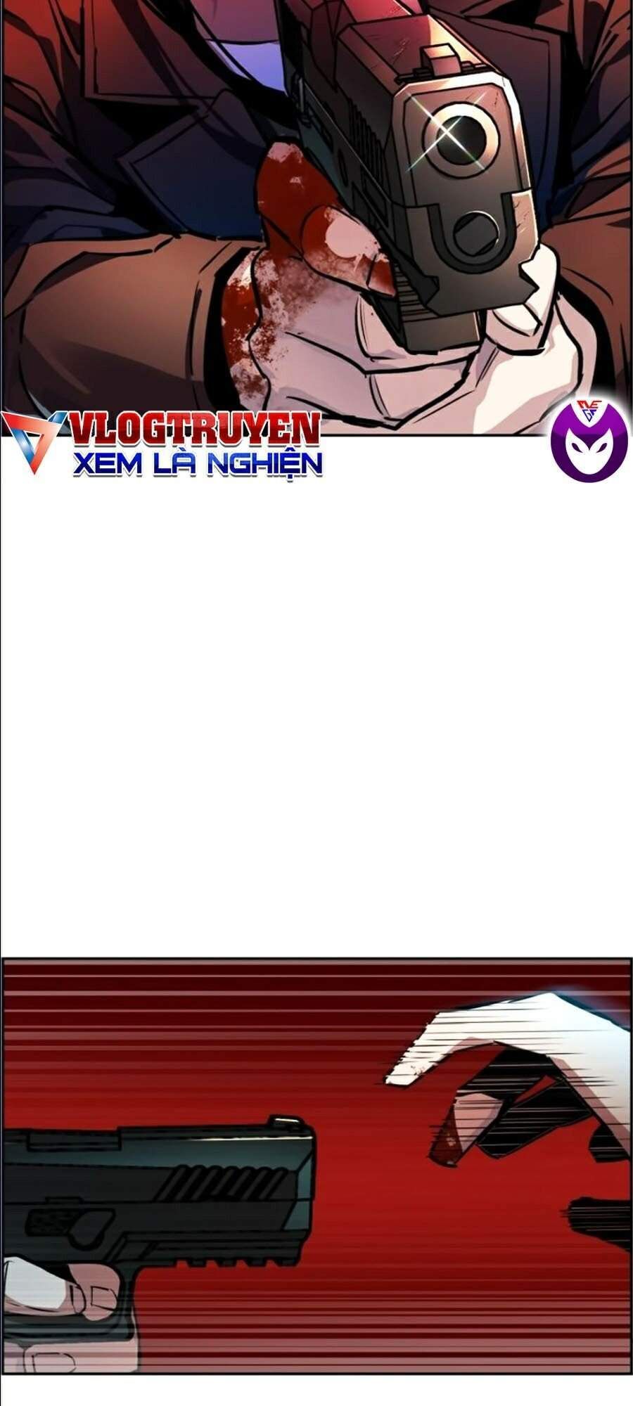 đọc truyện Bạn Học Của Tôi Là Lính Đánh Thuê Chương 48 ảnh 80 tại Thiên Thai Truyện