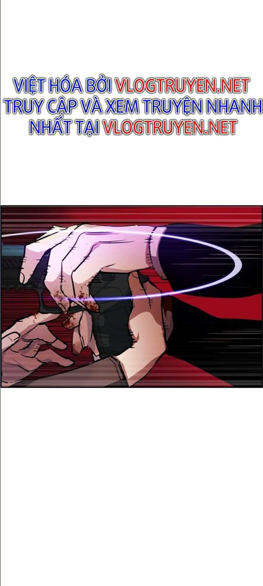 đọc truyện Bạn Học Của Tôi Là Lính Đánh Thuê Chương 48 ảnh 82 tại Thiên Thai Truyện