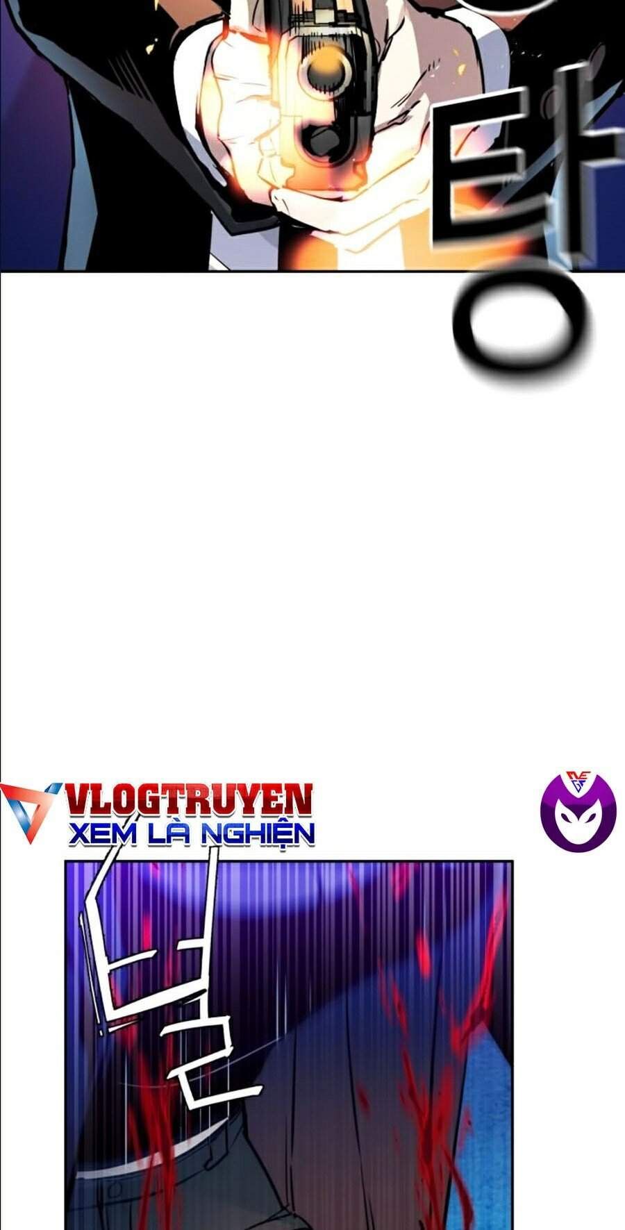 đọc truyện Bạn Học Của Tôi Là Lính Đánh Thuê Chương 48 ảnh 90 tại Thiên Thai Truyện