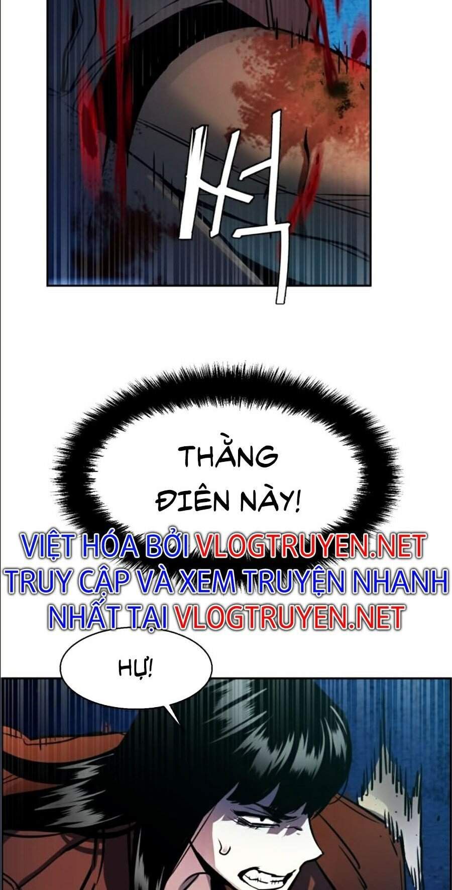 đọc truyện Bạn Học Của Tôi Là Lính Đánh Thuê Chương 48 ảnh 91 tại Thiên Thai Truyện