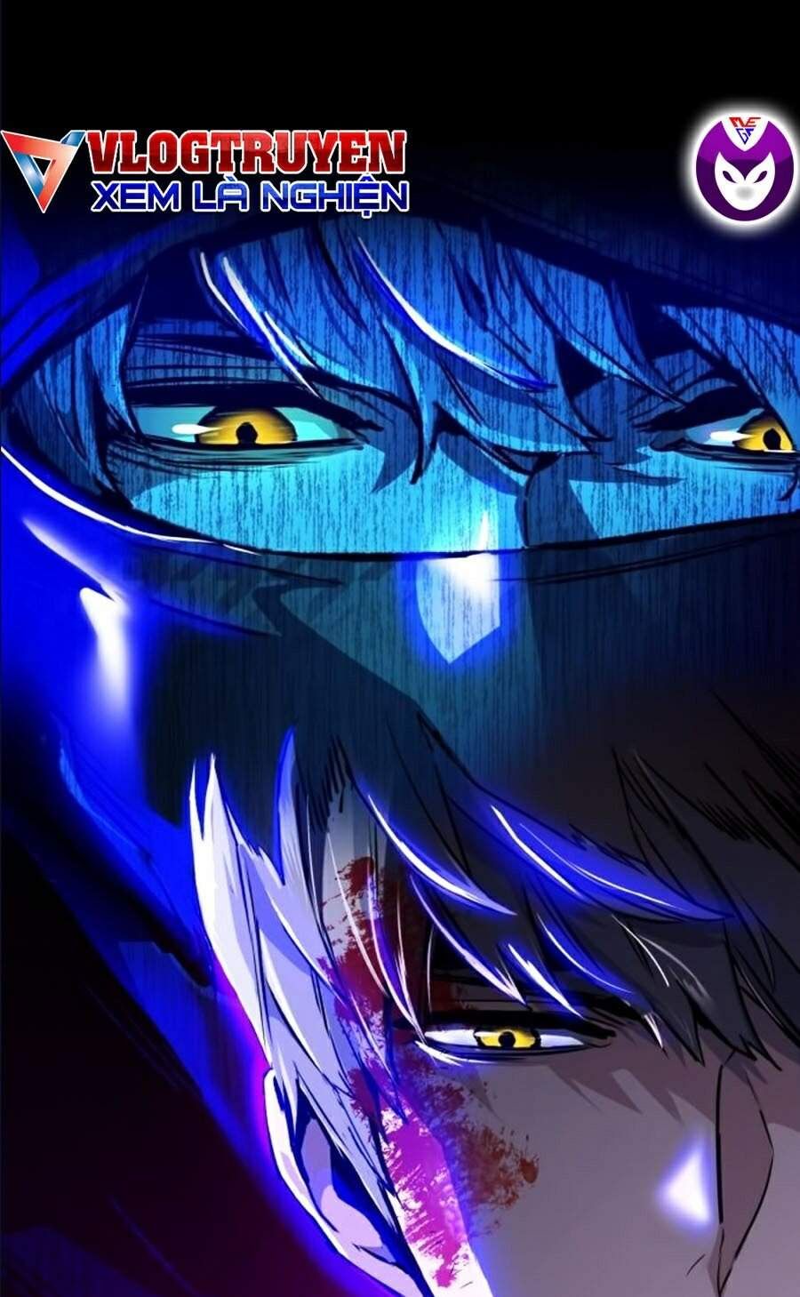 đọc truyện Bạn Học Của Tôi Là Lính Đánh Thuê Chương 48 ảnh 94 tại Thiên Thai Truyện