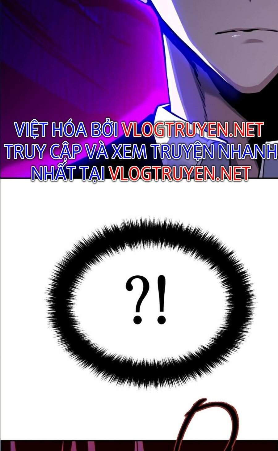 đọc truyện Bạn Học Của Tôi Là Lính Đánh Thuê Chương 48 ảnh 95 tại Thiên Thai Truyện