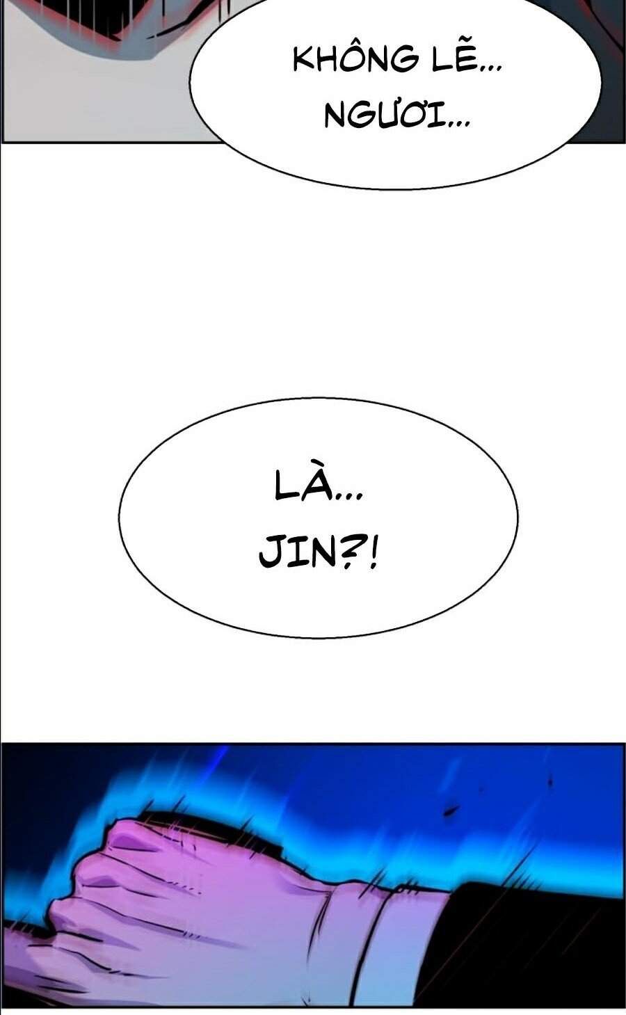 đọc truyện Bạn Học Của Tôi Là Lính Đánh Thuê Chương 48 ảnh 97 tại Thiên Thai Truyện