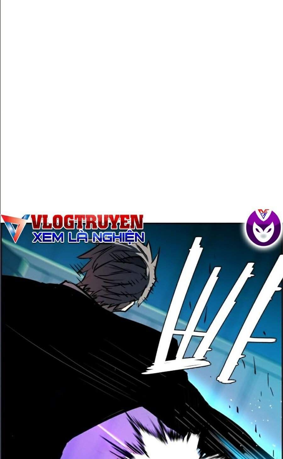 đọc truyện Bạn Học Của Tôi Là Lính Đánh Thuê Chương 48 ảnh 98 tại Thiên Thai Truyện