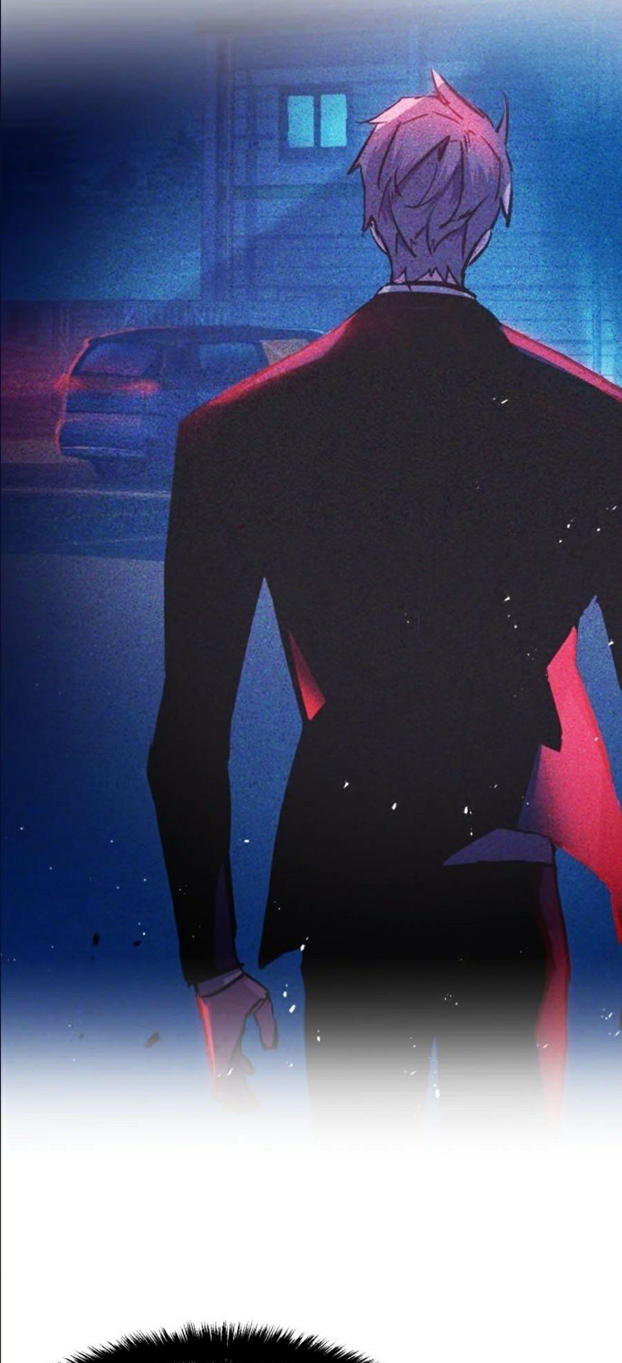 đọc truyện Bạn Học Của Tôi Là Lính Đánh Thuê Chương 49 ảnh 16 tại Thiên Thai Truyện