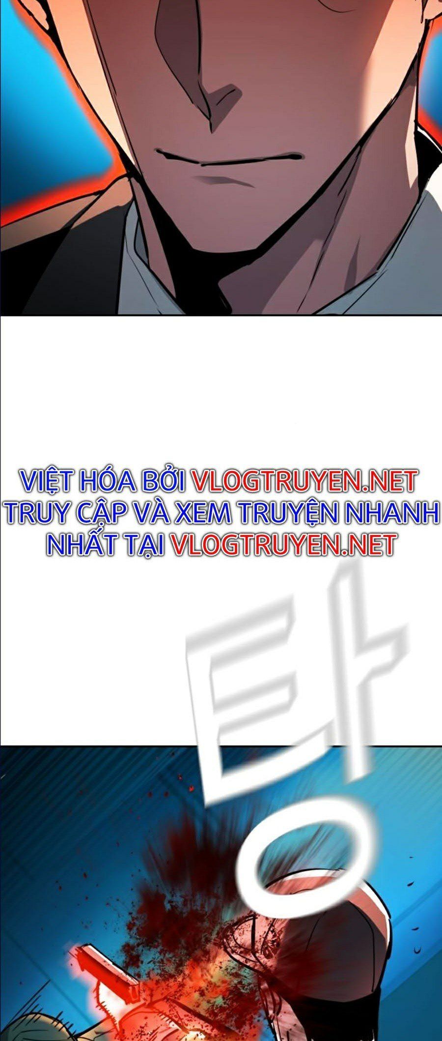 đọc truyện Bạn Học Của Tôi Là Lính Đánh Thuê Chương 49 ảnh 24 tại Thiên Thai Truyện