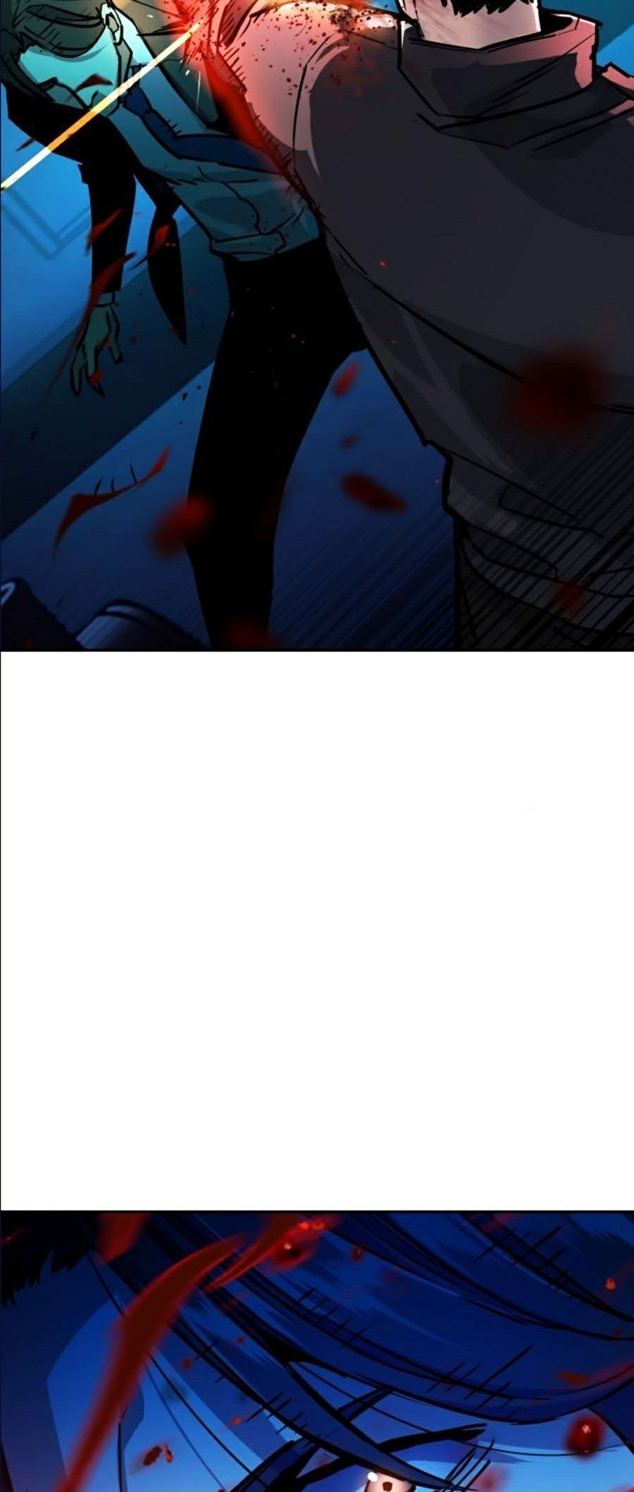 đọc truyện Bạn Học Của Tôi Là Lính Đánh Thuê Chương 49 ảnh 25 tại Thiên Thai Truyện