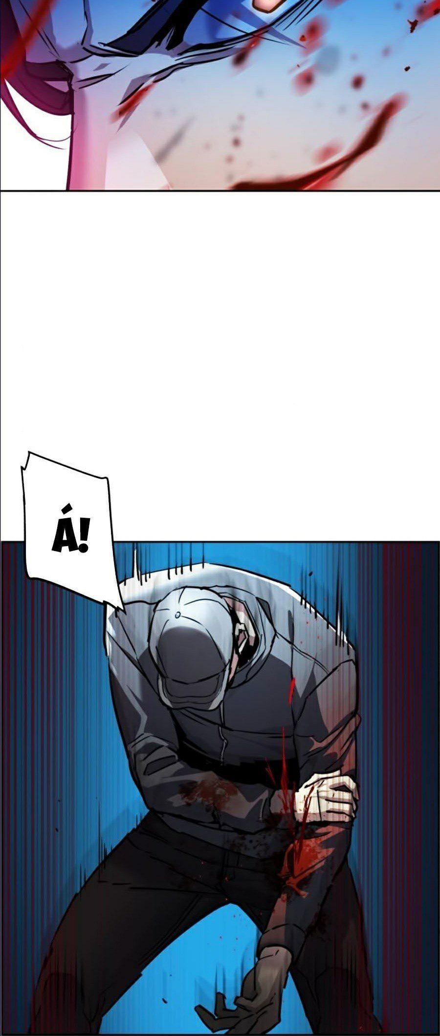 đọc truyện Bạn Học Của Tôi Là Lính Đánh Thuê Chương 49 ảnh 26 tại Thiên Thai Truyện