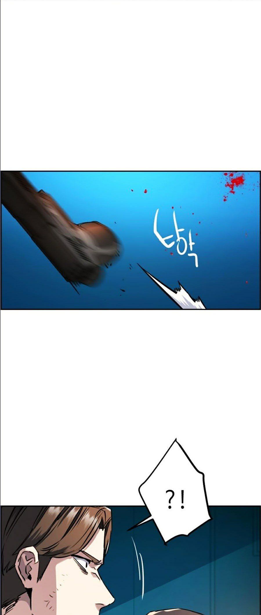 đọc truyện Bạn Học Của Tôi Là Lính Đánh Thuê Chương 49 ảnh 27 tại Thiên Thai Truyện