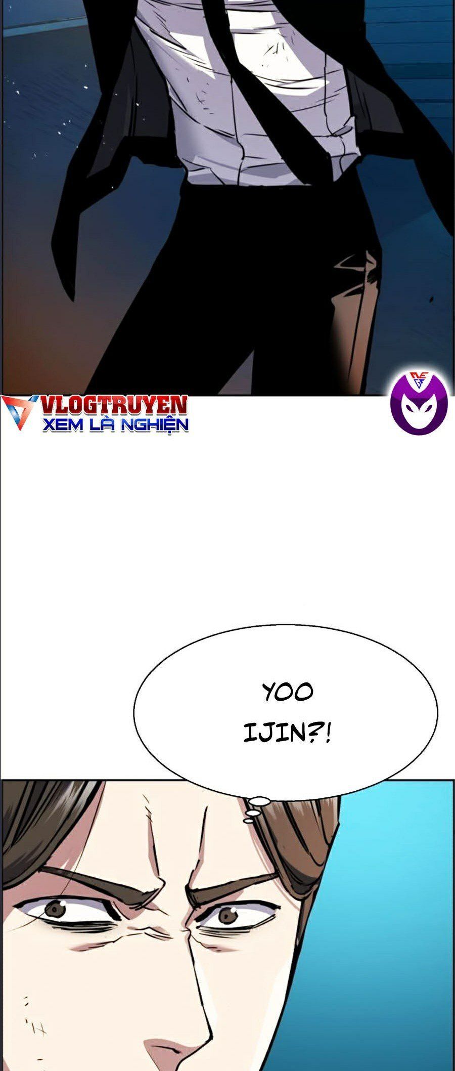 đọc truyện Bạn Học Của Tôi Là Lính Đánh Thuê Chương 49 ảnh 29 tại Thiên Thai Truyện