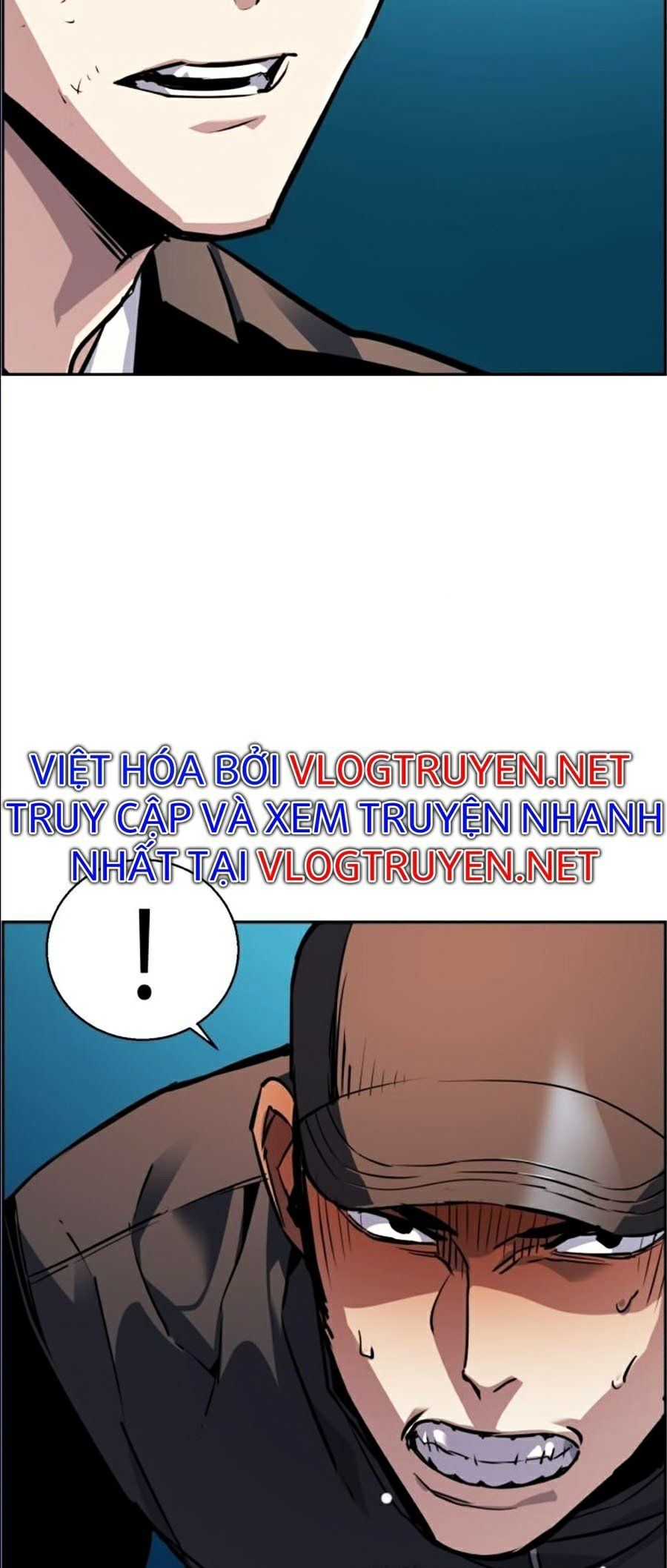 đọc truyện Bạn Học Của Tôi Là Lính Đánh Thuê Chương 49 ảnh 30 tại Thiên Thai Truyện