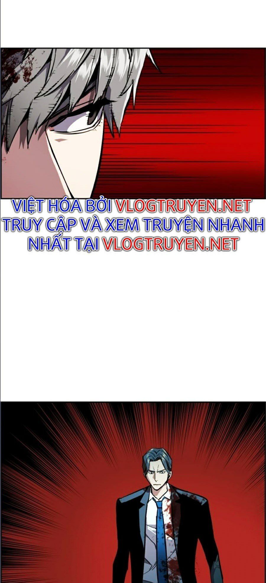 đọc truyện Bạn Học Của Tôi Là Lính Đánh Thuê Chương 49 ảnh 34 tại Thiên Thai Truyện