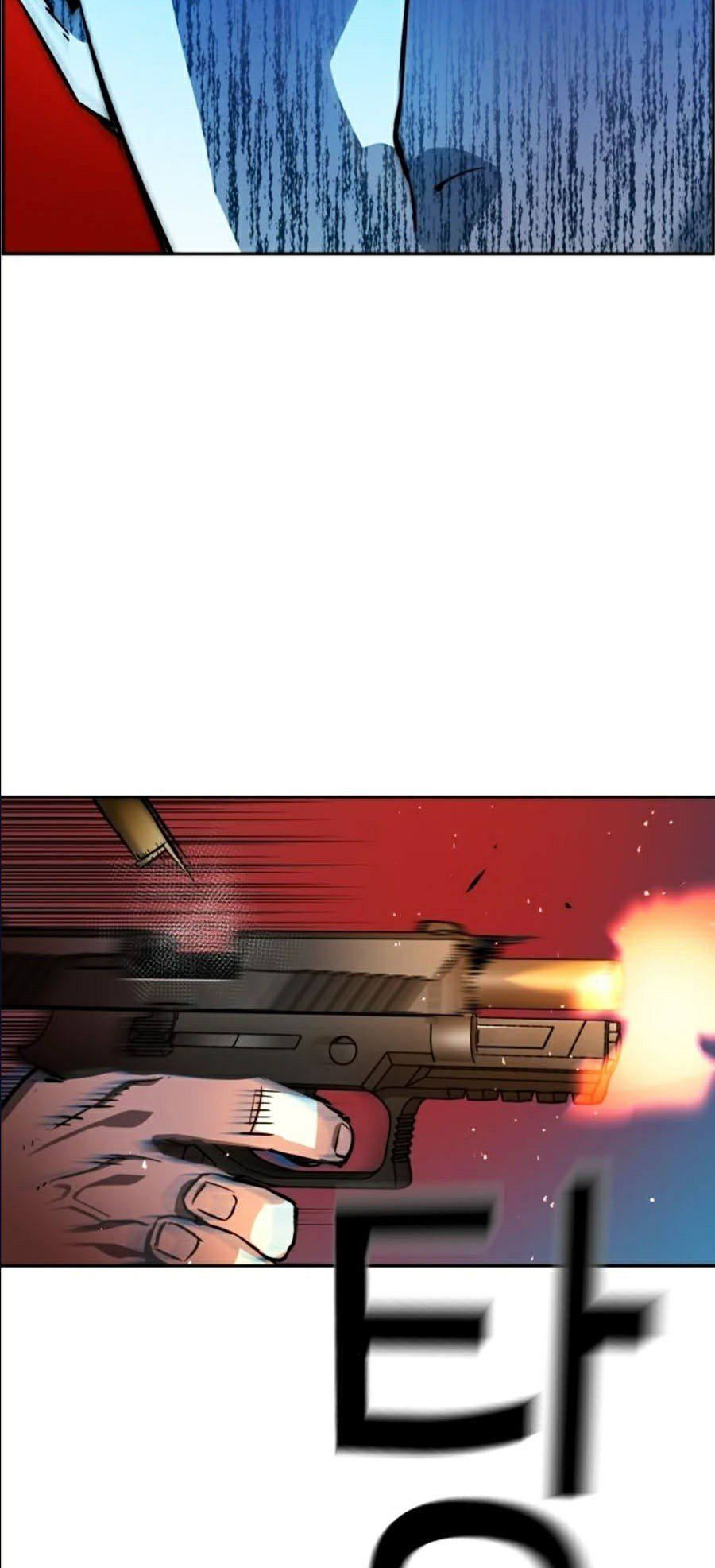 đọc truyện Bạn Học Của Tôi Là Lính Đánh Thuê Chương 49 ảnh 36 tại Thiên Thai Truyện