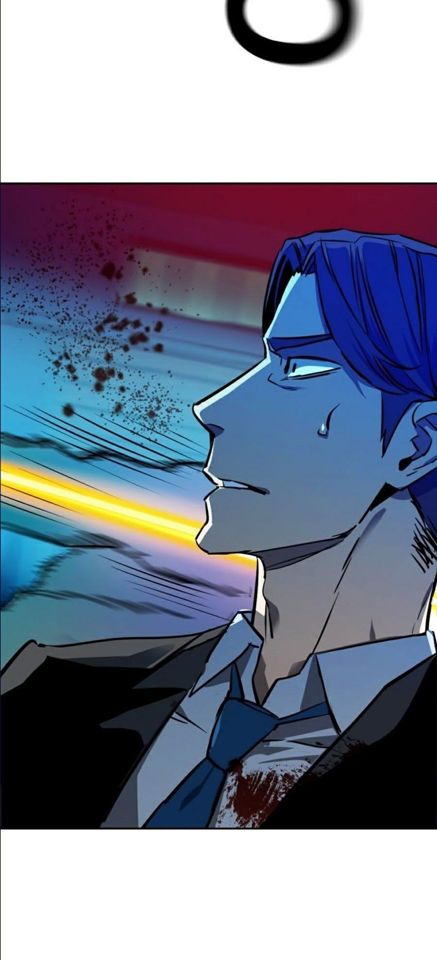 đọc truyện Bạn Học Của Tôi Là Lính Đánh Thuê Chương 49 ảnh 37 tại Thiên Thai Truyện