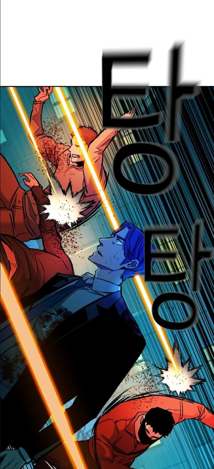 đọc truyện Bạn Học Của Tôi Là Lính Đánh Thuê Chương 49 ảnh 38 tại Thiên Thai Truyện