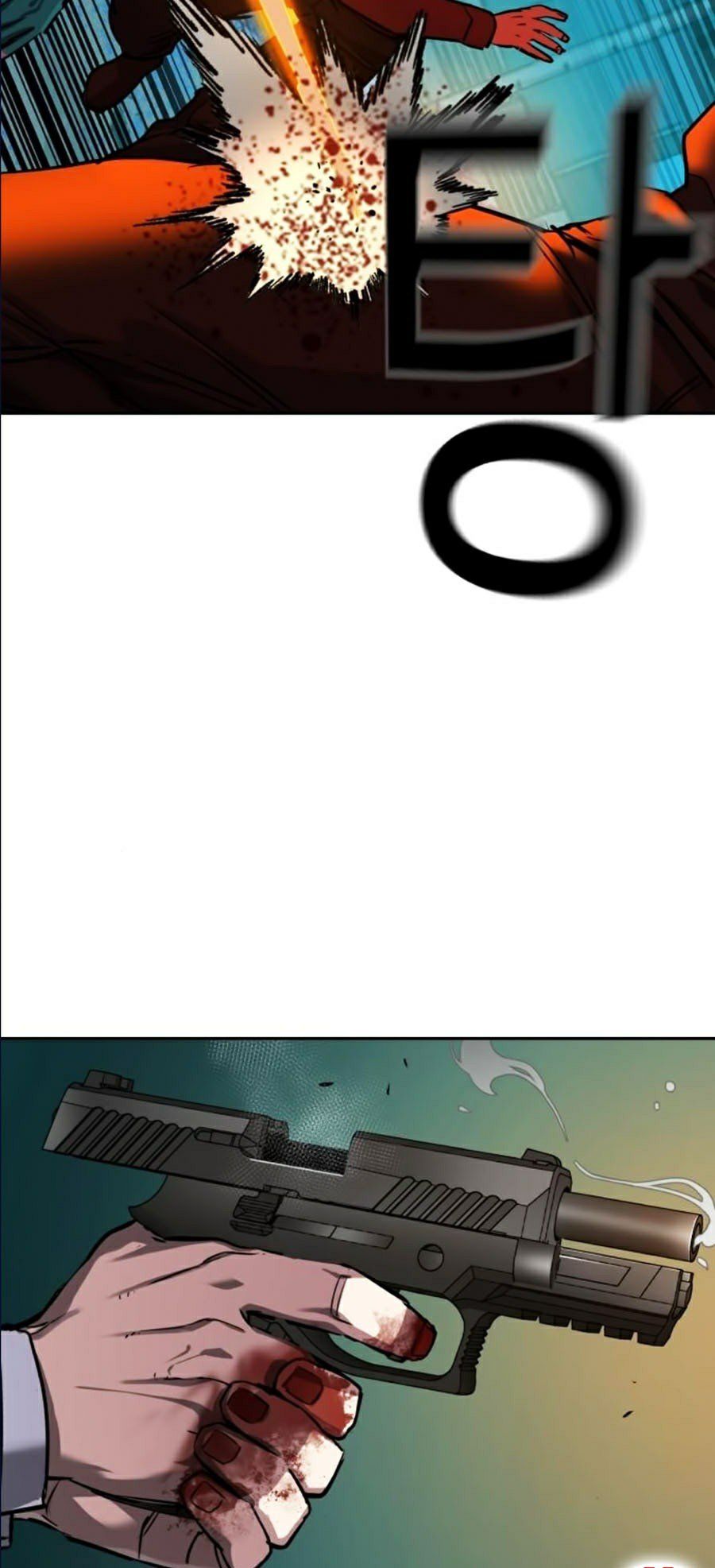 đọc truyện Bạn Học Của Tôi Là Lính Đánh Thuê Chương 49 ảnh 39 tại Thiên Thai Truyện