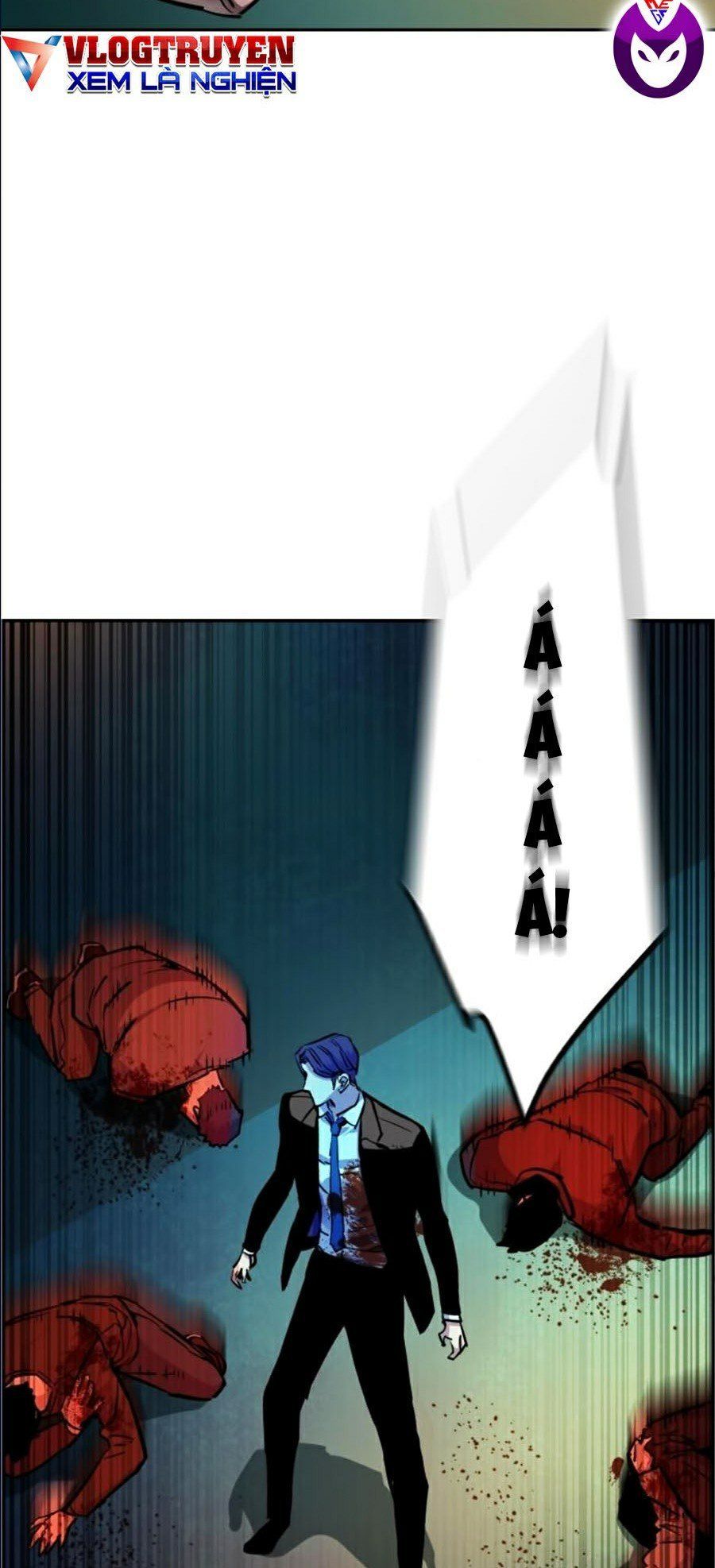 đọc truyện Bạn Học Của Tôi Là Lính Đánh Thuê Chương 49 ảnh 40 tại Thiên Thai Truyện