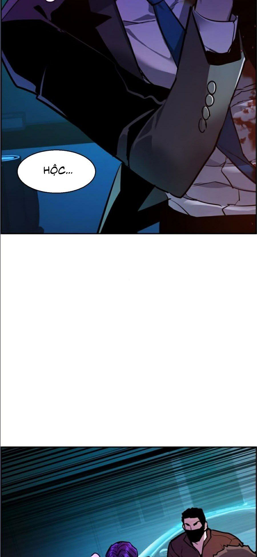 đọc truyện Bạn Học Của Tôi Là Lính Đánh Thuê Chương 49 ảnh 6 tại Thiên Thai Truyện