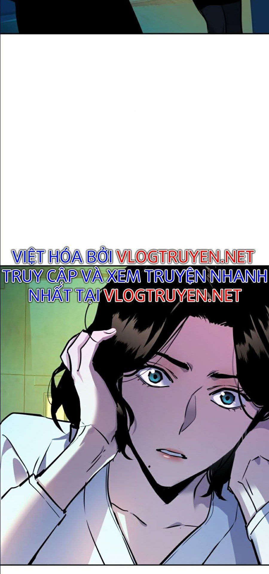 đọc truyện Bạn Học Của Tôi Là Lính Đánh Thuê Chương 49 ảnh 44 tại Thiên Thai Truyện