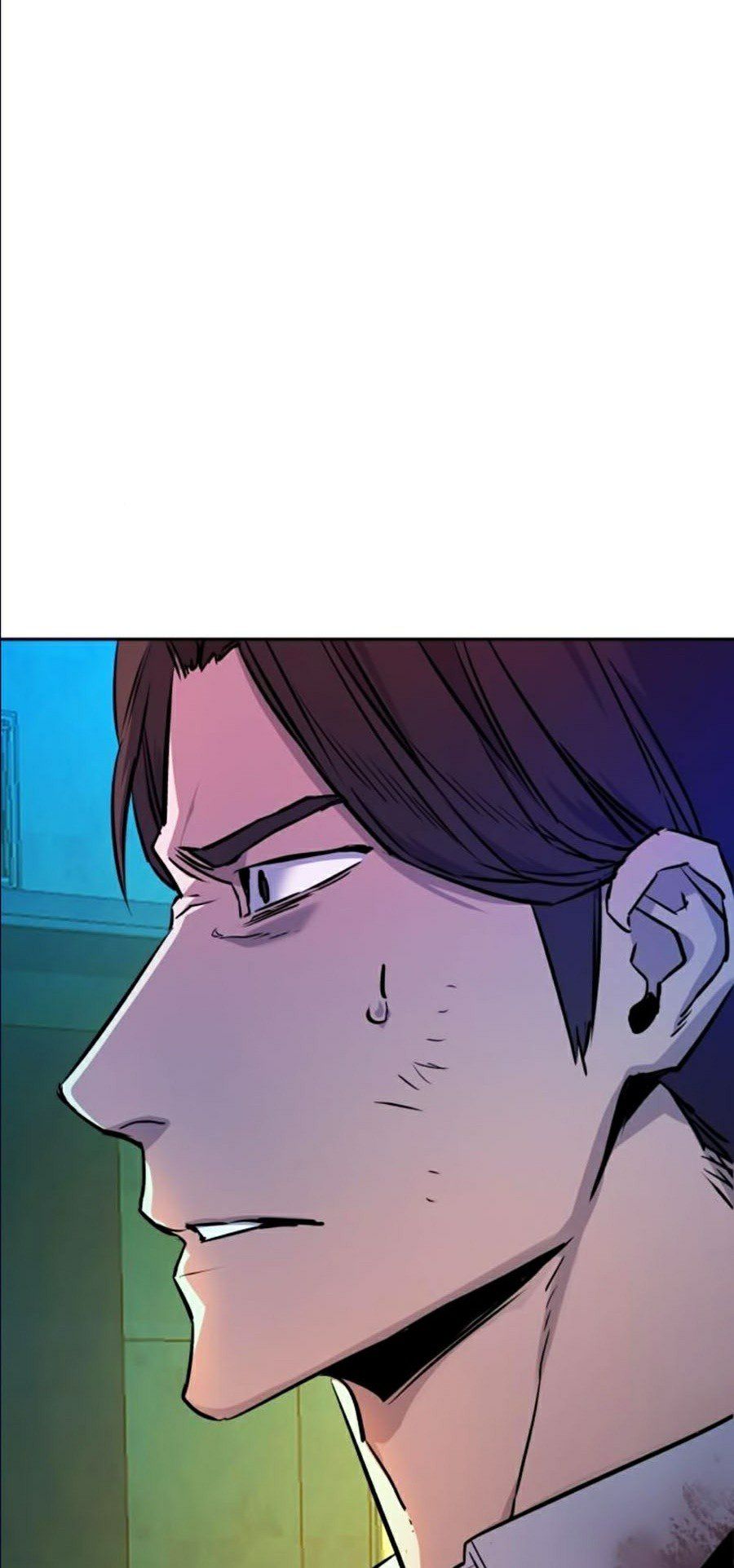 đọc truyện Bạn Học Của Tôi Là Lính Đánh Thuê Chương 49 ảnh 45 tại Thiên Thai Truyện