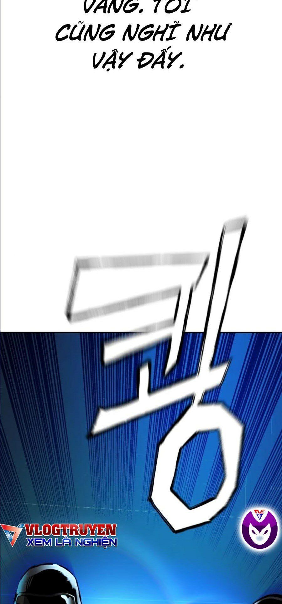 đọc truyện Bạn Học Của Tôi Là Lính Đánh Thuê Chương 49 ảnh 48 tại Thiên Thai Truyện