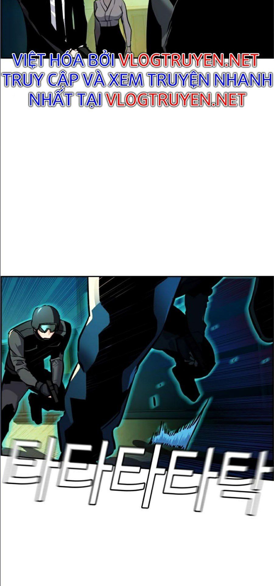 đọc truyện Bạn Học Của Tôi Là Lính Đánh Thuê Chương 49 ảnh 50 tại Thiên Thai Truyện