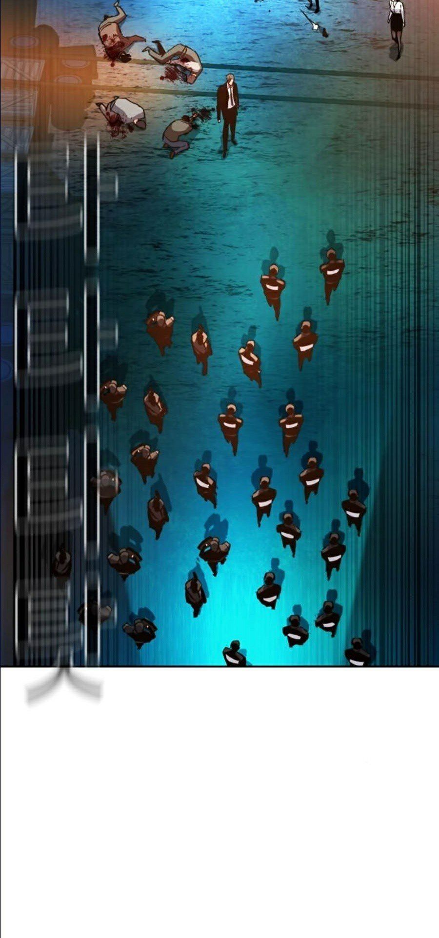 đọc truyện Bạn Học Của Tôi Là Lính Đánh Thuê Chương 49 ảnh 52 tại Thiên Thai Truyện