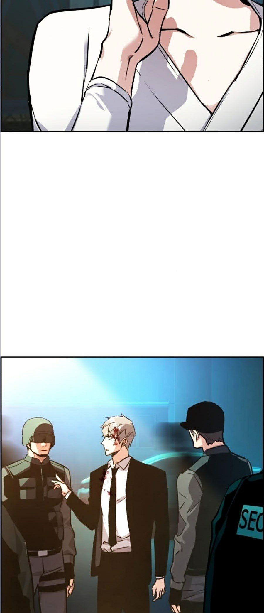 đọc truyện Bạn Học Của Tôi Là Lính Đánh Thuê Chương 49 ảnh 56 tại Thiên Thai Truyện