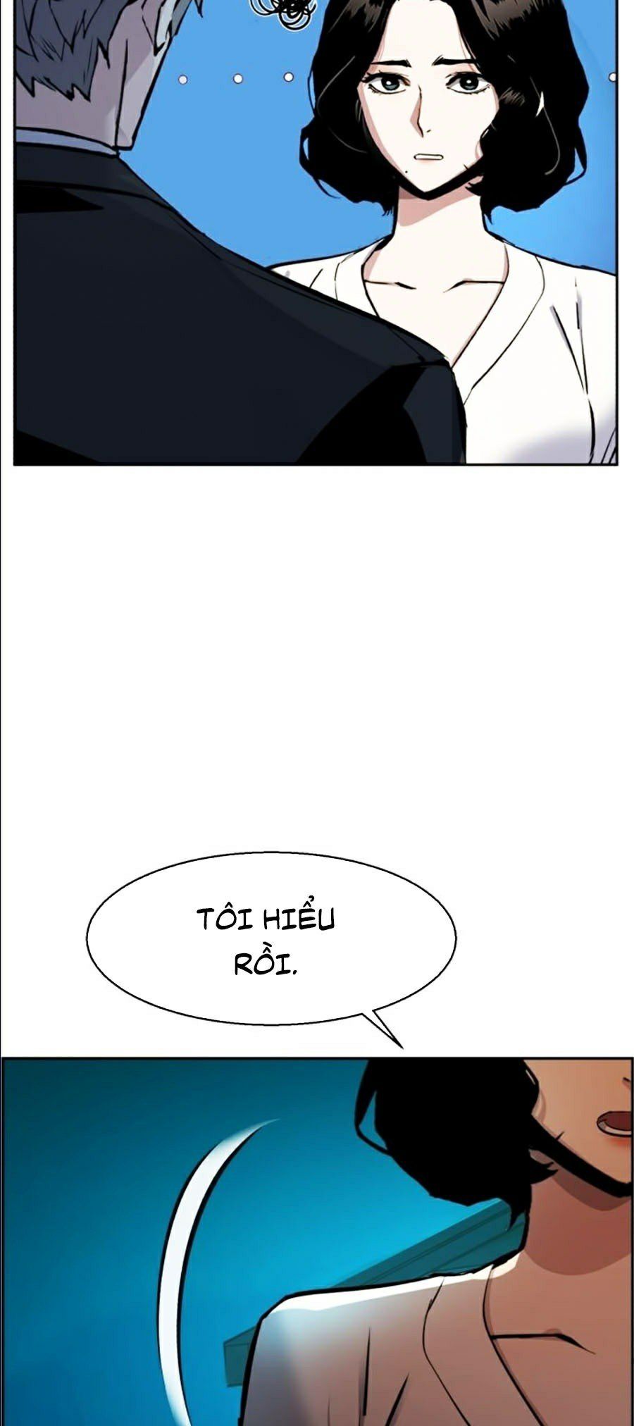 đọc truyện Bạn Học Của Tôi Là Lính Đánh Thuê Chương 49 ảnh 67 tại Thiên Thai Truyện