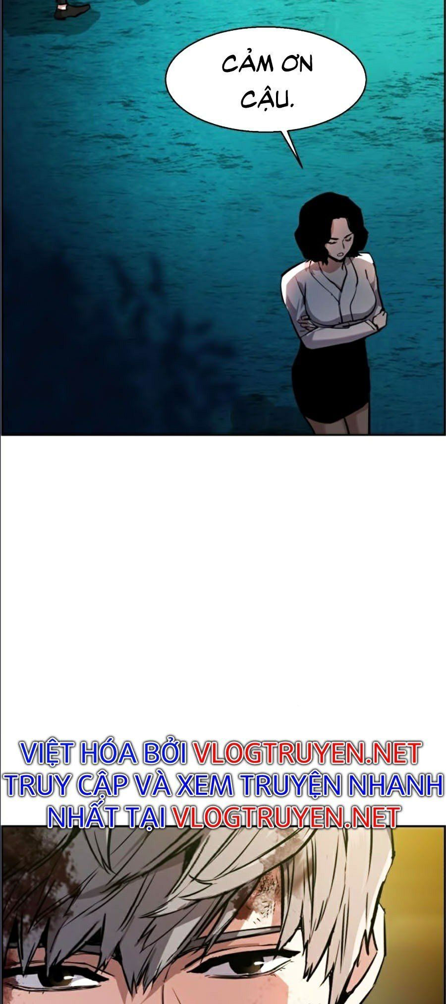 đọc truyện Bạn Học Của Tôi Là Lính Đánh Thuê Chương 49 ảnh 70 tại Thiên Thai Truyện