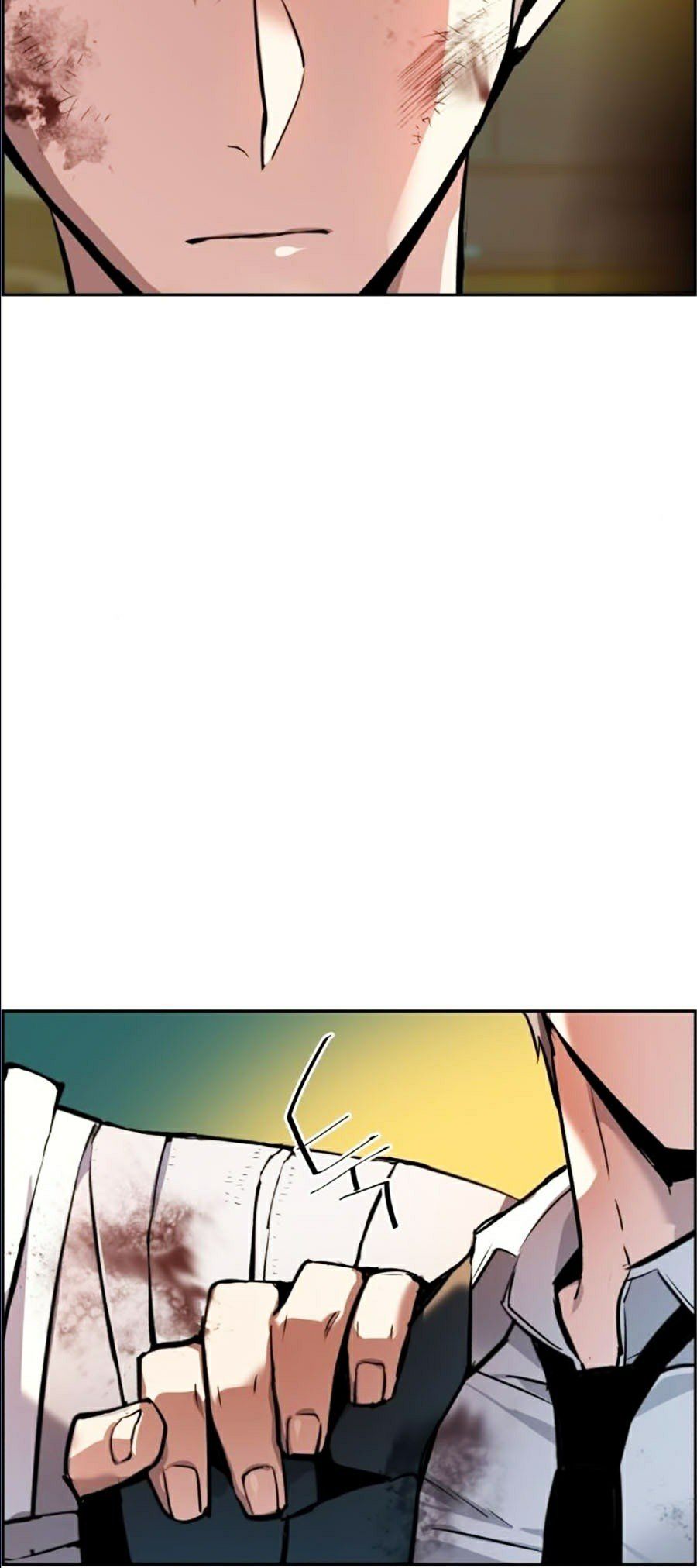 đọc truyện Bạn Học Của Tôi Là Lính Đánh Thuê Chương 49 ảnh 71 tại Thiên Thai Truyện