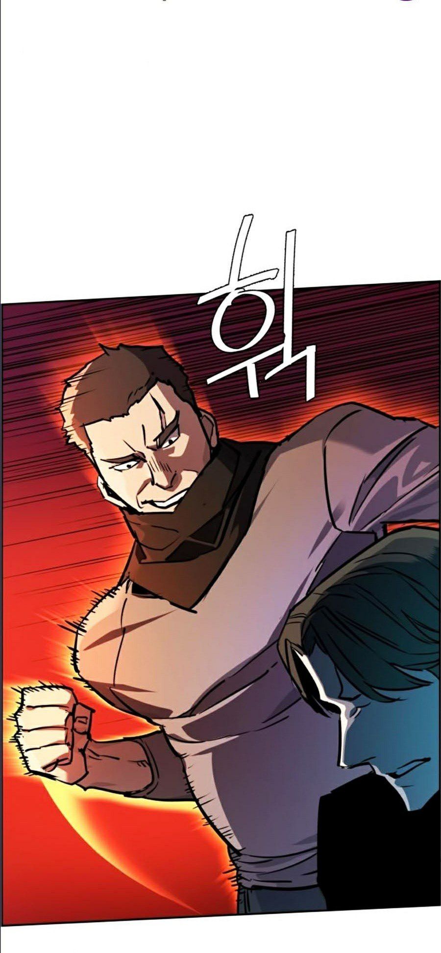 đọc truyện Bạn Học Của Tôi Là Lính Đánh Thuê Chương 49 ảnh 9 tại Thiên Thai Truyện