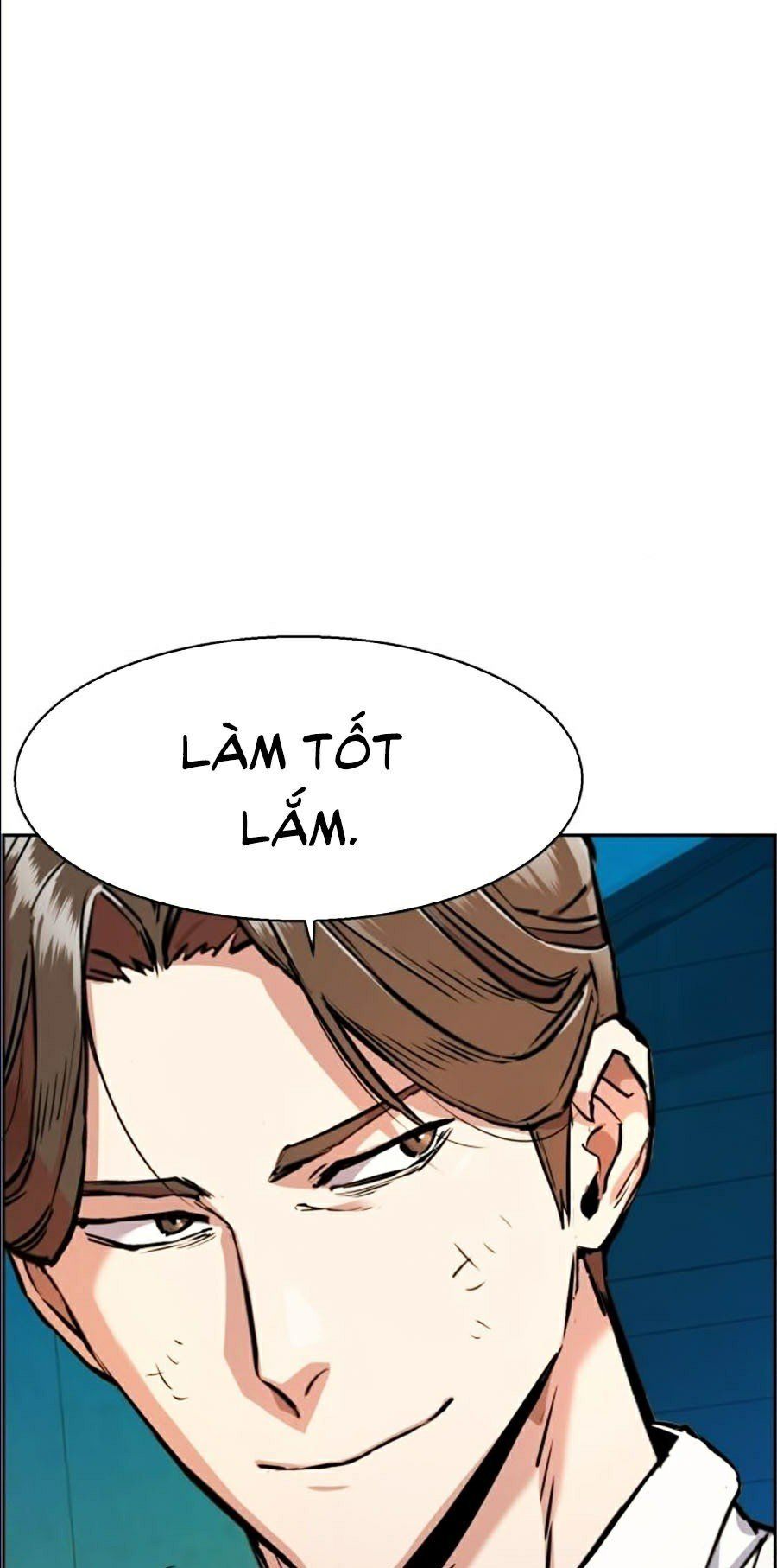 đọc truyện Bạn Học Của Tôi Là Lính Đánh Thuê Chương 49 ảnh 73 tại Thiên Thai Truyện