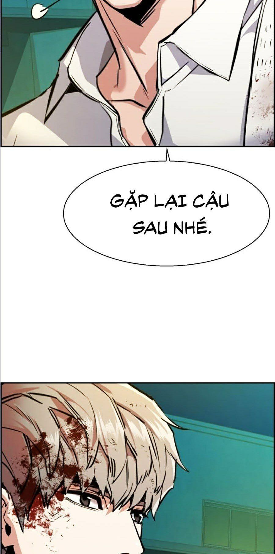 đọc truyện Bạn Học Của Tôi Là Lính Đánh Thuê Chương 49 ảnh 74 tại Thiên Thai Truyện