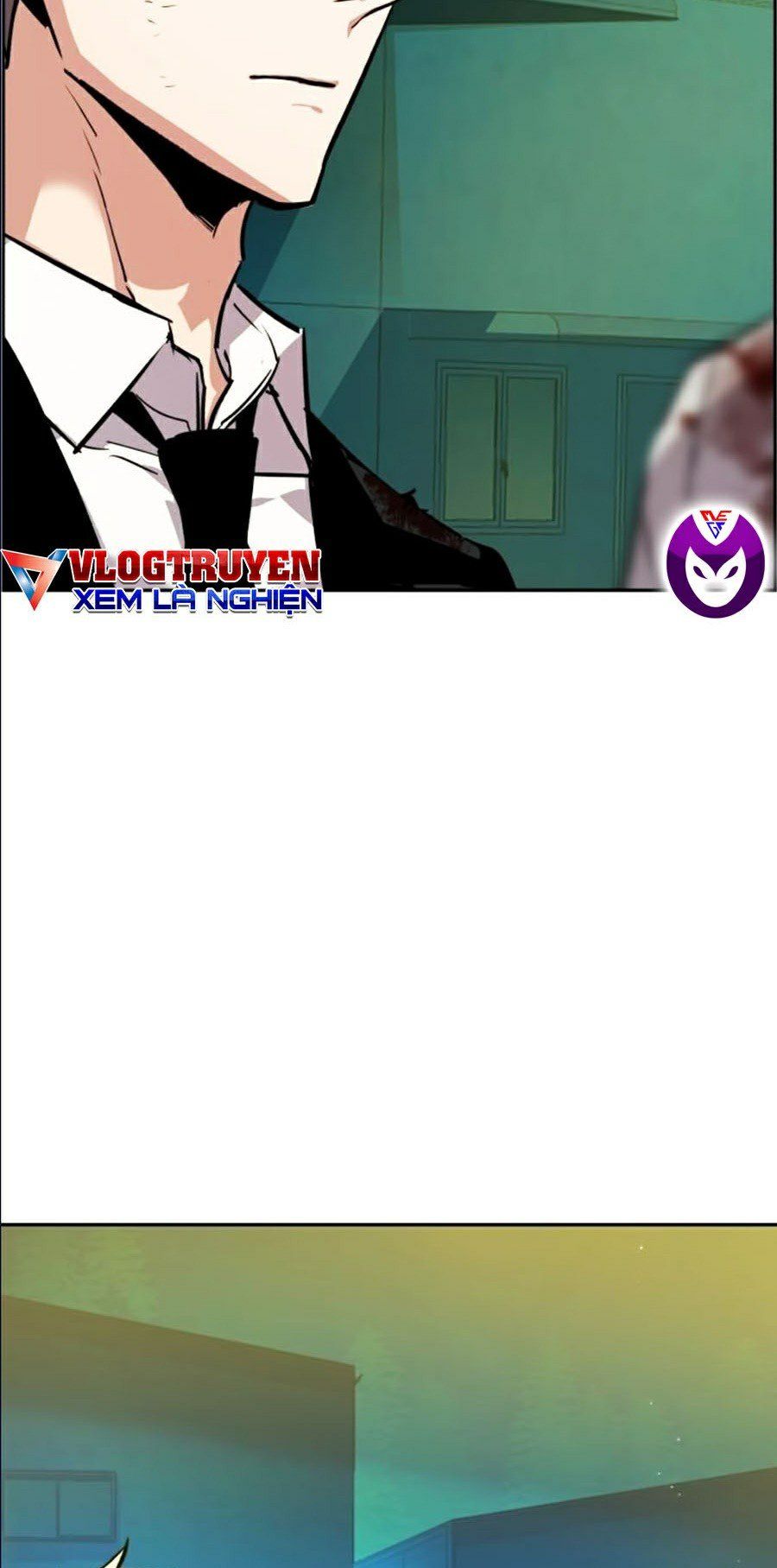 đọc truyện Bạn Học Của Tôi Là Lính Đánh Thuê Chương 49 ảnh 75 tại Thiên Thai Truyện