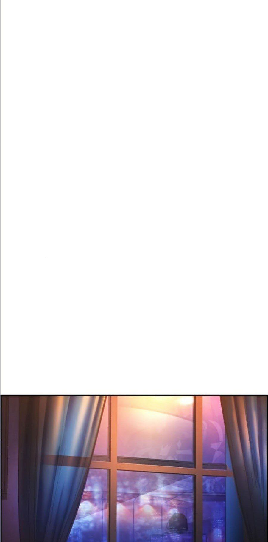 đọc truyện Bạn Học Của Tôi Là Lính Đánh Thuê Chương 49 ảnh 77 tại Thiên Thai Truyện