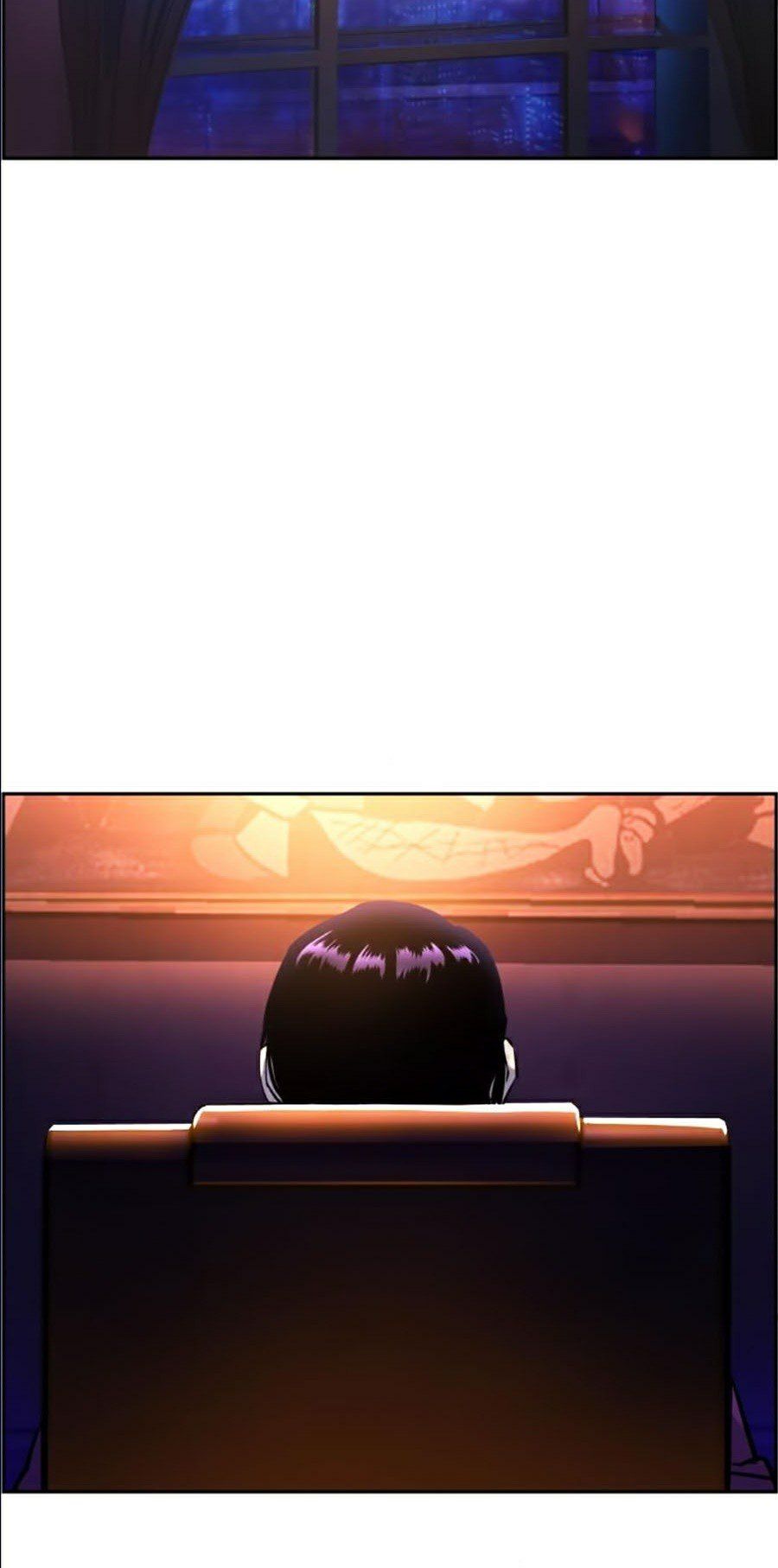 đọc truyện Bạn Học Của Tôi Là Lính Đánh Thuê Chương 49 ảnh 78 tại Thiên Thai Truyện