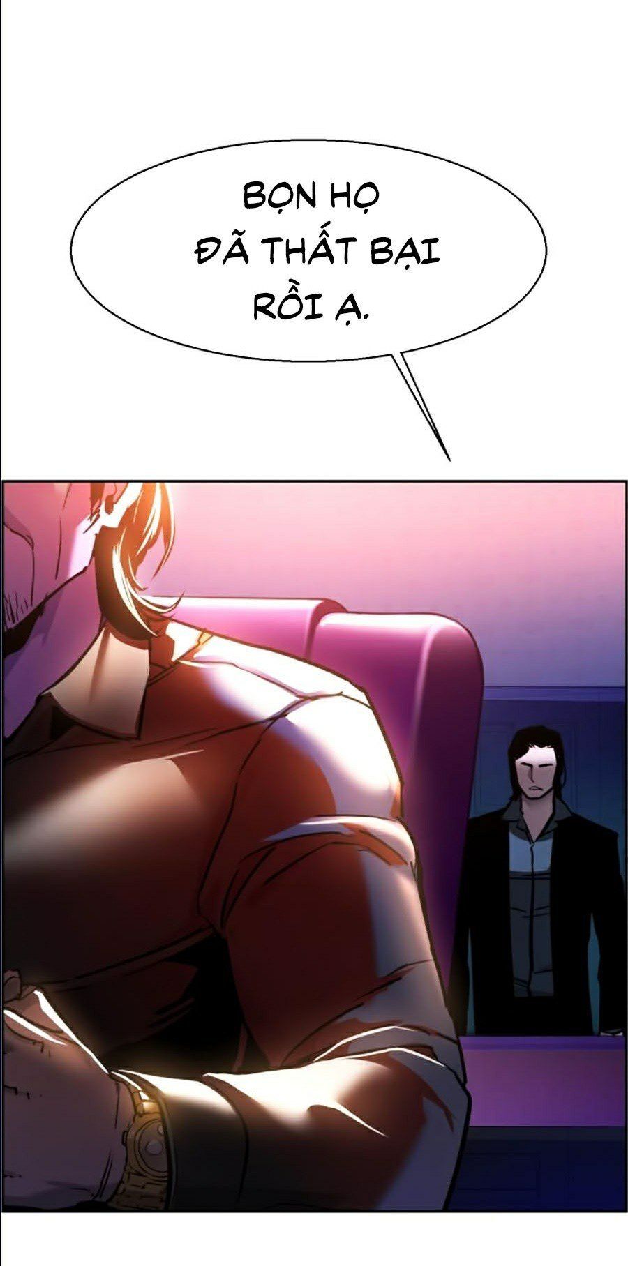 đọc truyện Bạn Học Của Tôi Là Lính Đánh Thuê Chương 49 ảnh 79 tại Thiên Thai Truyện