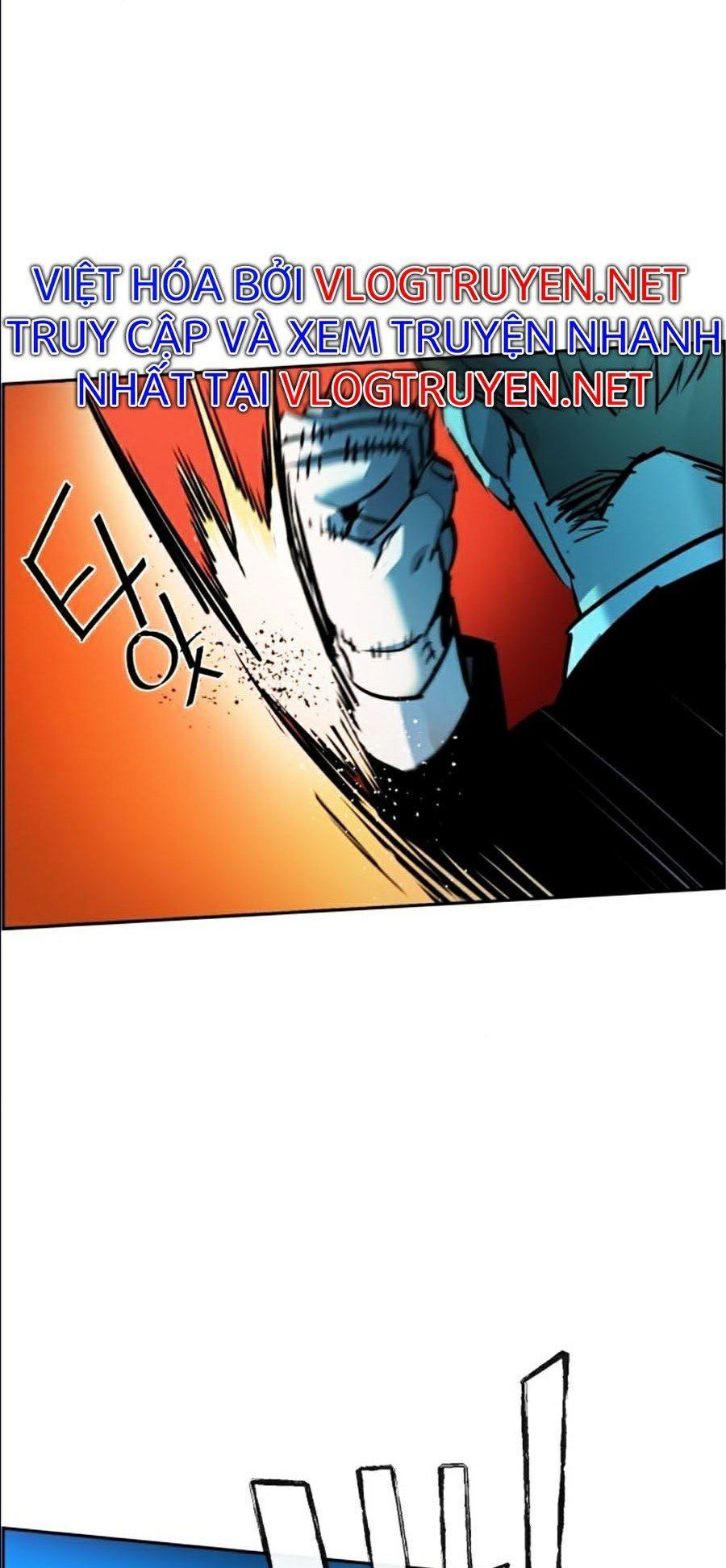 đọc truyện Bạn Học Của Tôi Là Lính Đánh Thuê Chương 49 ảnh 10 tại Thiên Thai Truyện