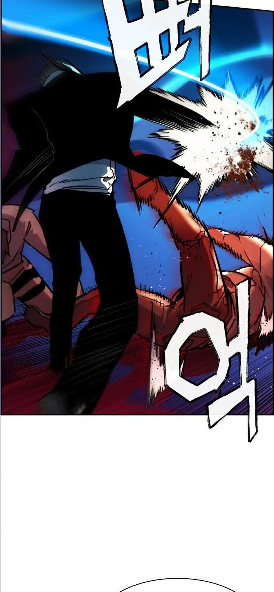 đọc truyện Bạn Học Của Tôi Là Lính Đánh Thuê Chương 49 ảnh 11 tại Thiên Thai Truyện