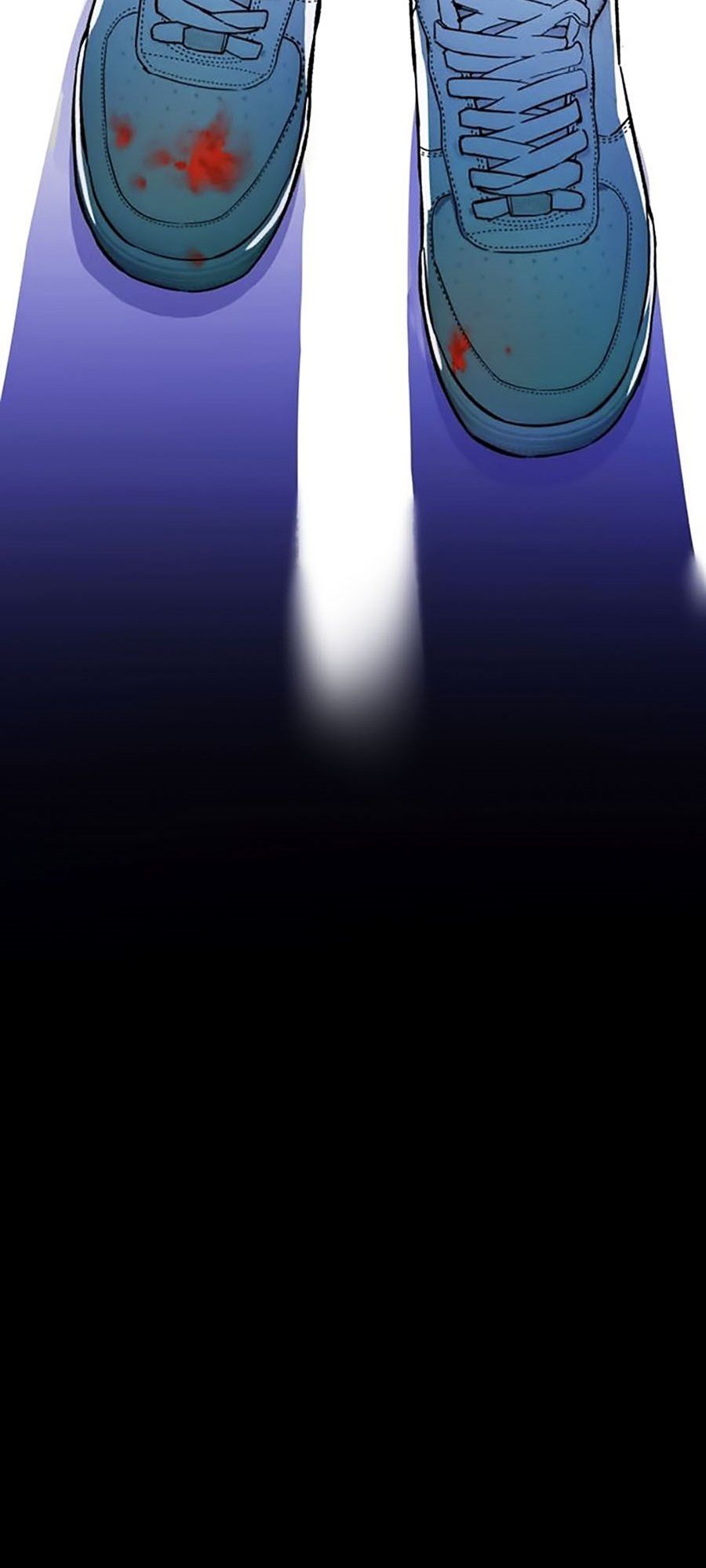 đọc truyện Bạn Học Của Tôi Là Lính Đánh Thuê Chương 5 ảnh 102 tại Thiên Thai Truyện