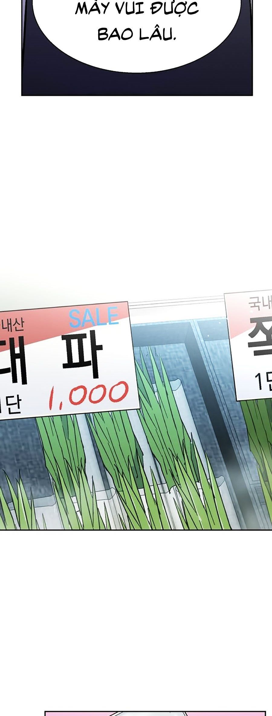 đọc truyện Bạn Học Của Tôi Là Lính Đánh Thuê Chương 5 ảnh 19 tại Thiên Thai Truyện