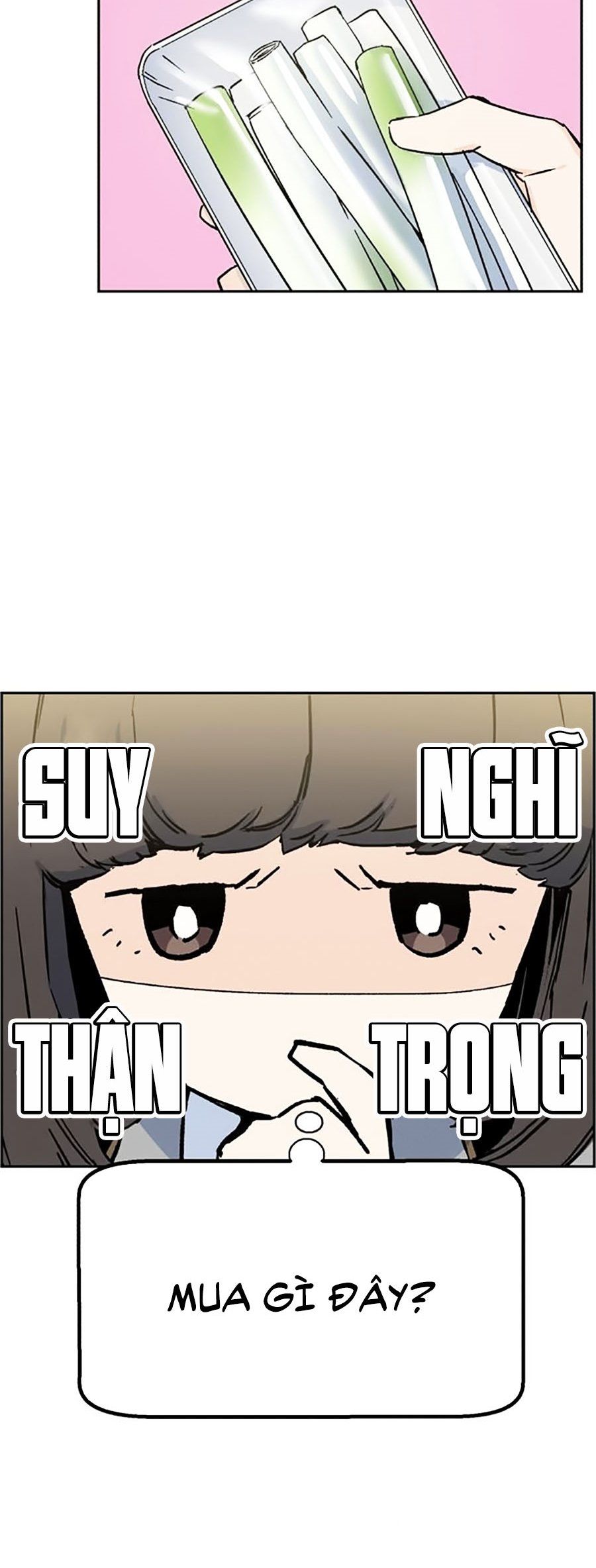 đọc truyện Bạn Học Của Tôi Là Lính Đánh Thuê Chương 5 ảnh 20 tại Thiên Thai Truyện