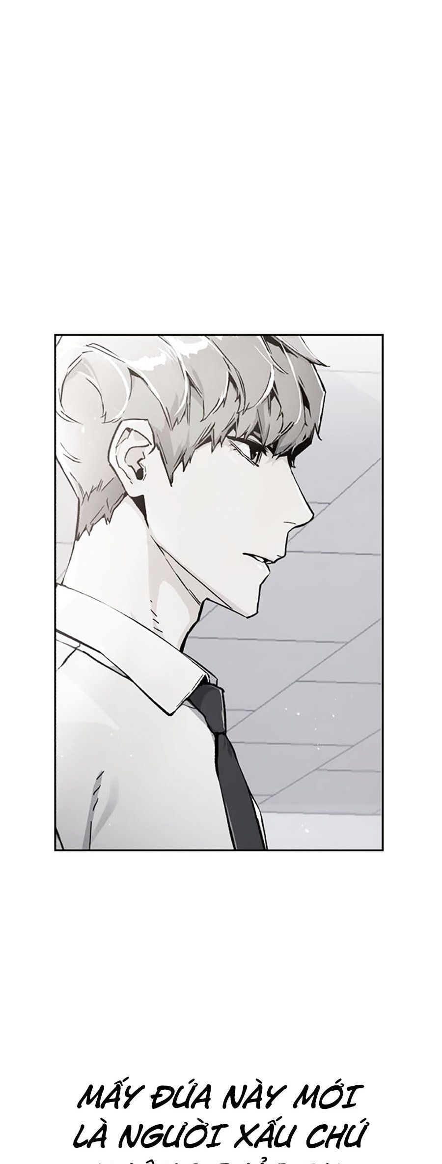 đọc truyện Bạn Học Của Tôi Là Lính Đánh Thuê Chương 5 ảnh 5 tại Thiên Thai Truyện