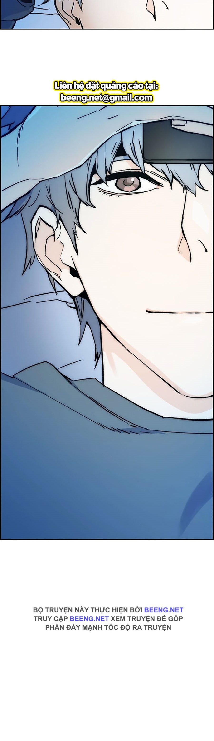 đọc truyện Bạn Học Của Tôi Là Lính Đánh Thuê Chương 5 ảnh 41 tại Thiên Thai Truyện