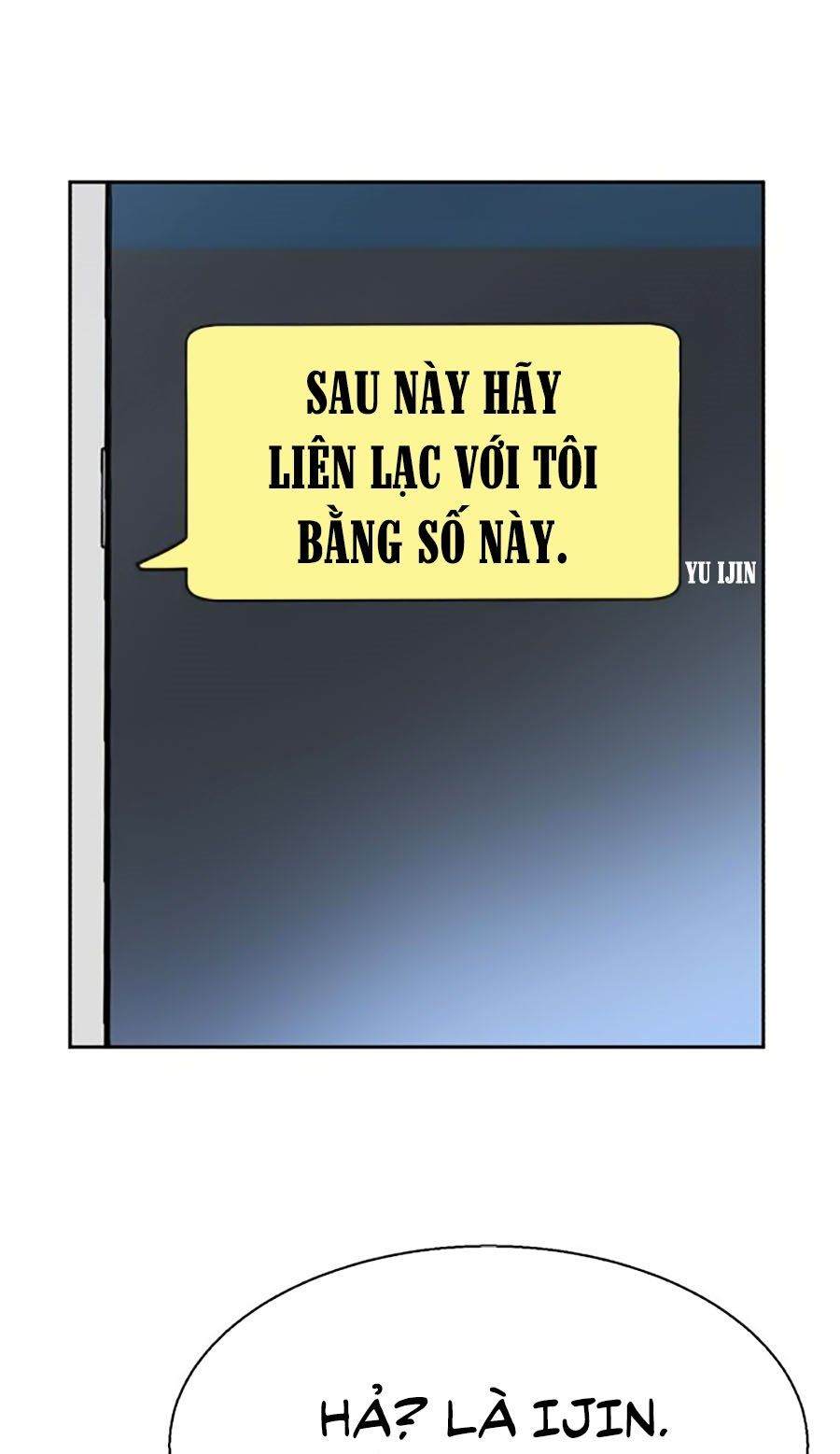 đọc truyện Bạn Học Của Tôi Là Lính Đánh Thuê Chương 5 ảnh 43 tại Thiên Thai Truyện