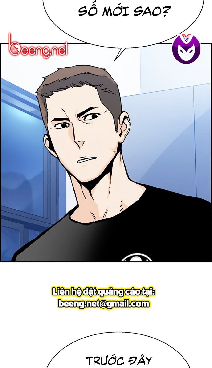 đọc truyện Bạn Học Của Tôi Là Lính Đánh Thuê Chương 5 ảnh 44 tại Thiên Thai Truyện