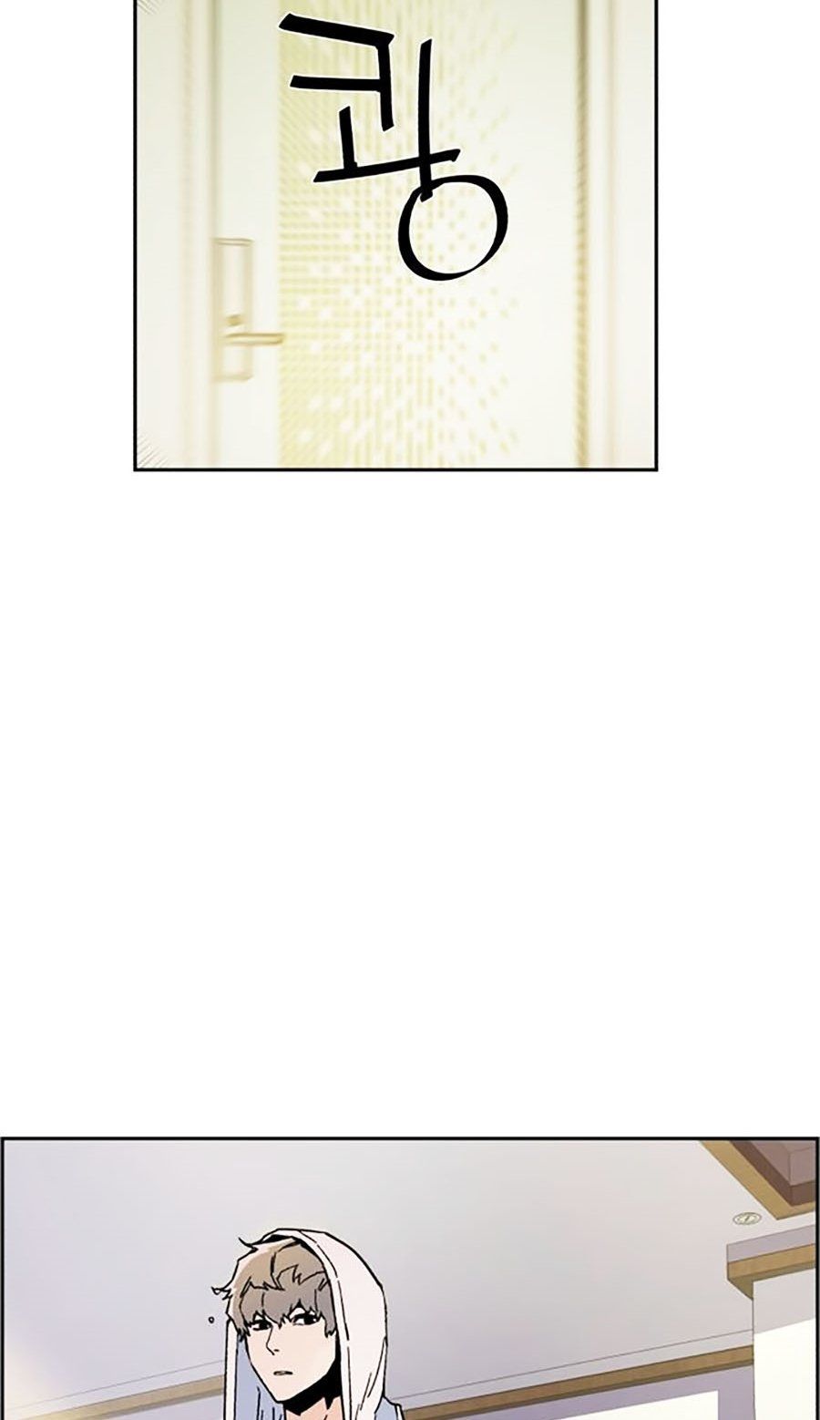 đọc truyện Bạn Học Của Tôi Là Lính Đánh Thuê Chương 5 ảnh 51 tại Thiên Thai Truyện