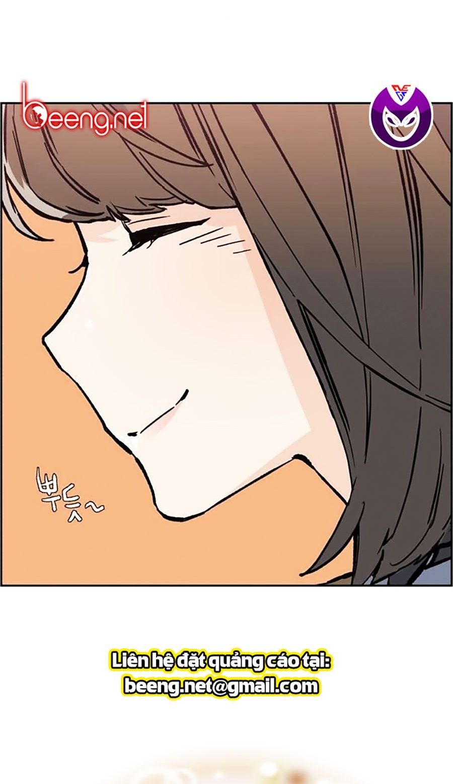 đọc truyện Bạn Học Của Tôi Là Lính Đánh Thuê Chương 5 ảnh 57 tại Thiên Thai Truyện