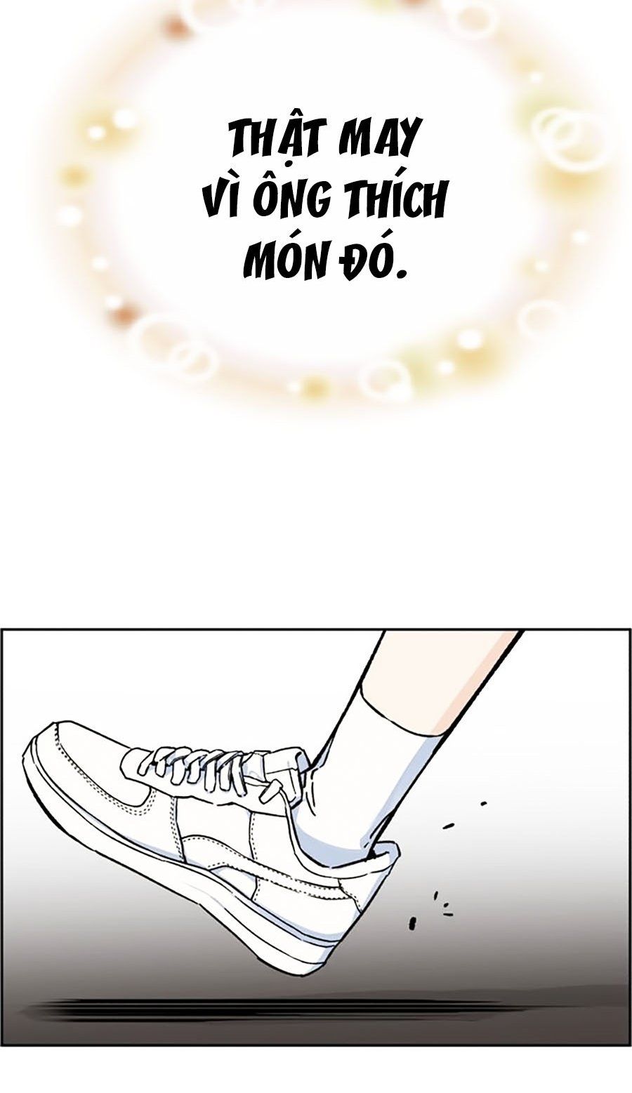 đọc truyện Bạn Học Của Tôi Là Lính Đánh Thuê Chương 5 ảnh 58 tại Thiên Thai Truyện